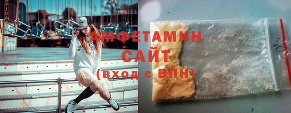 дурь Нягань
