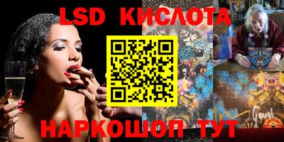 Альфа ПВП Камышлов