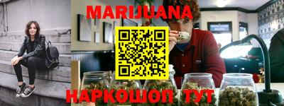 а пвп мука Кандалакша