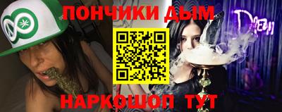 Альфа ПВП Камышлов