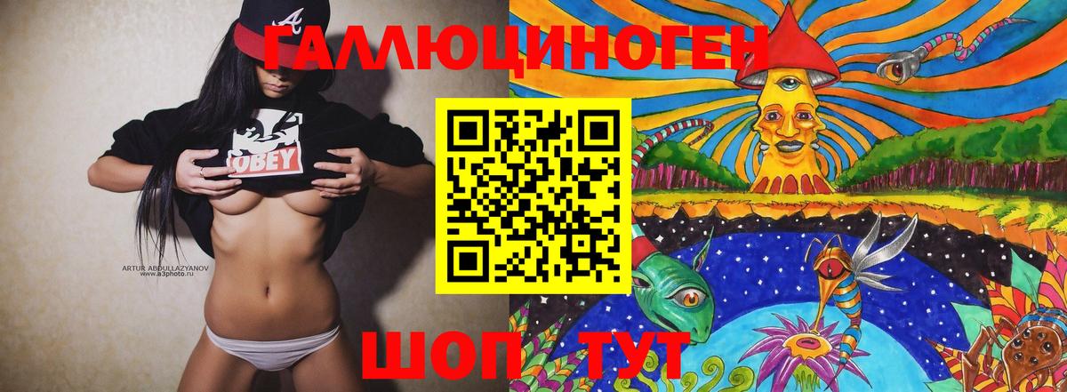 Галлюциногенные грибы мицелий  Мегион  где купить наркоту  Псилоцибиновые грибы мицелий 